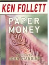 Paper Money
